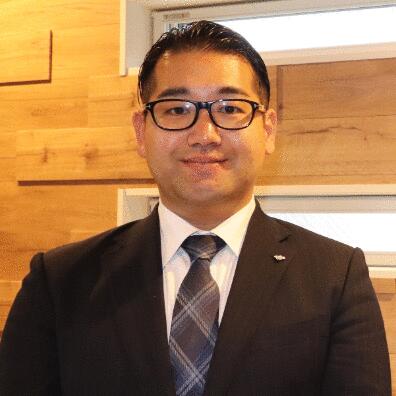 アットホーム 伊藤 拓也 グローバルハウス 株 アットホーム加盟店 賃貸マンション 賃貸物件など不動産情報サイト アットホーム 伊藤 拓也 グローバルハウス 株 アットホーム加盟店 賃貸マンション 賃貸物件など不動産情報サイト