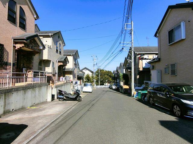 アットホーム 川崎市宮前区 菅生ケ丘 生田駅 2階建 ３ｌｄｋ 川崎市宮前区の中古一戸建て 提供元 アストラスト 川崎宮前平店 株 ｕｓｔｒｕｓｔ 一軒家 家の購入
