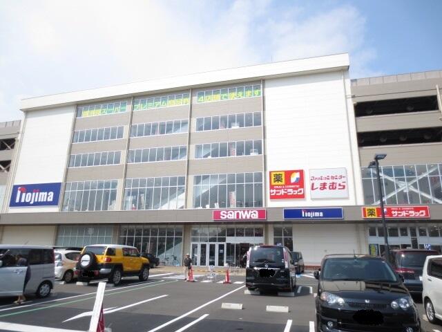 アットホーム 横須賀市 安浦町２丁目 県立大学駅 5階 １ｋ 提供元 株 ハウスメイトショップ 大船店 横須賀 市の賃貸マンション