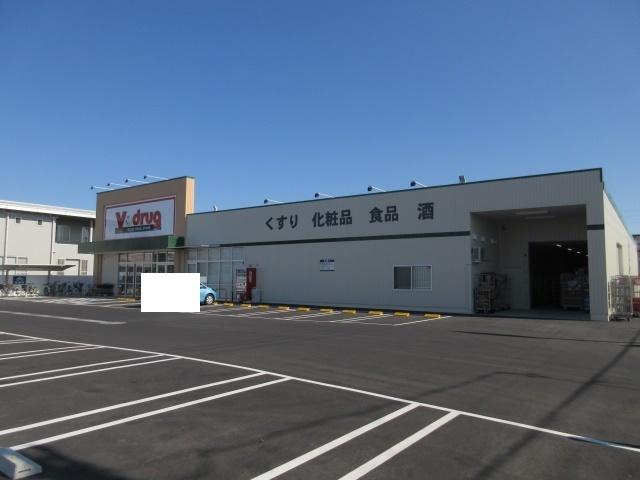 アットホーム 海部郡大治町 大字長牧字浦畑 甚目寺駅 2階建 ３ｌｄｋ 海部郡大治町の新築一戸建て 提供元 ハウスドゥ あま 大治店 ファミリアホームサービス 株 一軒家 家の購入