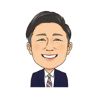 佐藤　充（さとう　みつる）