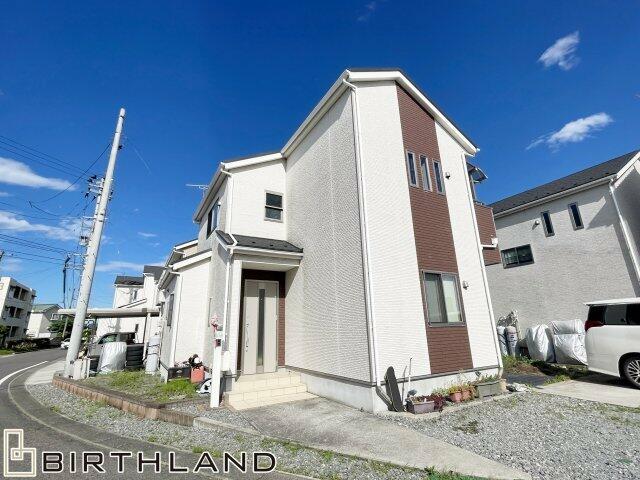 【格安中古】ゼンリン住宅地図　福島県西白河郡泉崎村・中島村・矢吹町・西郷村 格安中古】ゼンリン住宅地図 福島県西白河郡泉崎村・中島村