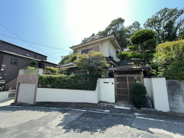 昭和堂」(横浜市中区-おもちゃ-〒231-0065)の地図/アクセス/地点