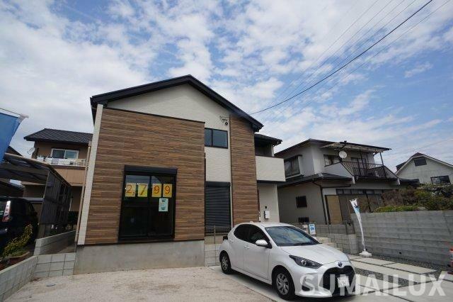 賃貸戸建資料 アットホーム】熊本市東区沼山津の賃貸一戸建て物件情報｜賃貸住宅情報