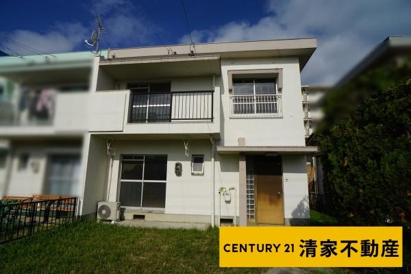 アットホーム】春日井市の中古住宅・中古一戸建て 購入情報｜一軒家の購入