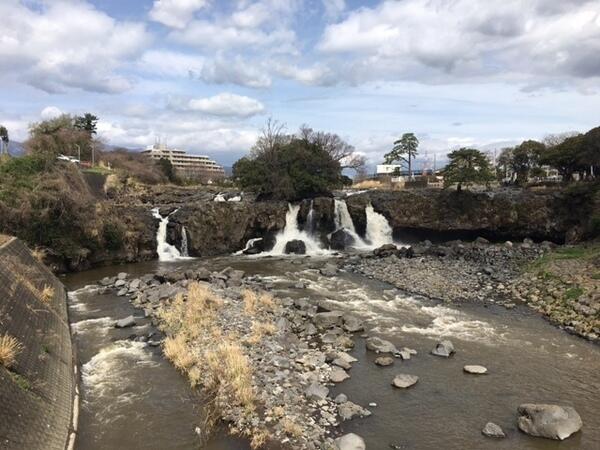 アットホーム 沼津市 大岡 下土狩駅 ４ｌｄｋ 提供元 センチュリー21首都圏ホームセンター 沼津市の賃貸一戸建て
