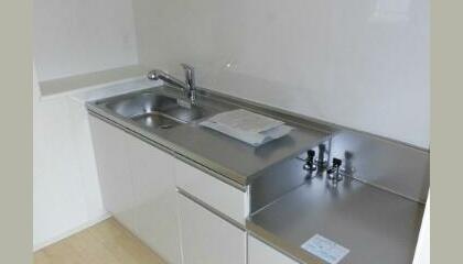 アットホーム 岩手県の賃貸物件 賃貸マンション アパート ページ数 ページ目 賃貸住宅情報やお部屋探し