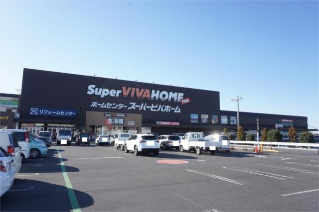 アットホーム 春日部市 牛島 藤の牛島駅 2階建 ３ｌｄｋ 春日部市の中古一戸建て 提供元 株 中央ビル管理 不動産流通課 一軒家 家の購入