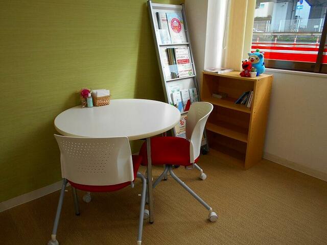 アットホーム 大東建託リーシング 株 姫路店 兵庫県 姫路市 アットホーム加盟店