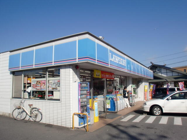 アットホーム グランディール西囲 ｃ棟 １０２ ２ｌｄｋ 提供元 ホームメイトｆｃ 中村公園駅前店 株 メディア不動産愛知 名古屋市中川区の賃貸アパート 1093040559