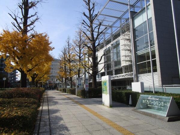 アットホーム 目黒区 八雲2丁目 都立大学駅 3階建 2sdk 目黒区の中古一戸建て 提供元 住友不動産販売 株 都立大学営業センター 一軒家 家の購入 アットホーム 目黒区 八雲2丁目 都立大学駅 3階建 2sdk 目黒区の中古一戸建て 提供元 住友不動産販売 株 都立大学営業センター 一軒家 家の購入