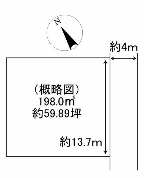 アットホーム 彦根市 平田町 南彦根駅 住宅用地 彦根市の土地 売地 宅地 分譲地など土地の購入情報