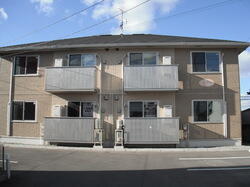 アットホーム 相馬市中野の賃貸物件 賃貸マンション アパート 賃貸住宅情報やお部屋探し