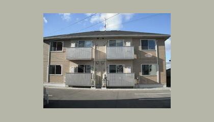 アットホーム 相馬市中野の賃貸物件 賃貸マンション アパート 賃貸住宅情報やお部屋探し アットホーム 相馬市中野の賃貸物件 賃貸マンション アパート 賃貸住宅情報やお部屋探し