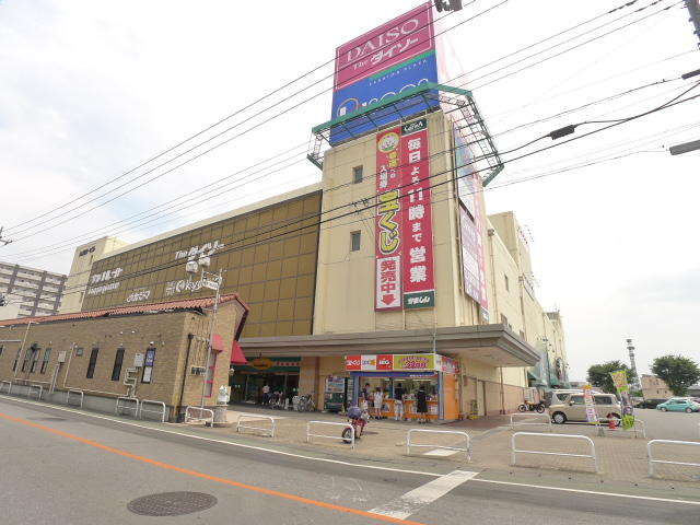 栃木県 宇都宮市 宿郷3丁目 宇都宮駅 の月極駐車場 賃貸駐車場 賃貸 不動産情報はアットホーム 栃木県 宇都宮市 宿郷3丁目 宇都宮駅 の月極駐車場 賃貸駐車場 賃貸 不動産情報はアットホーム