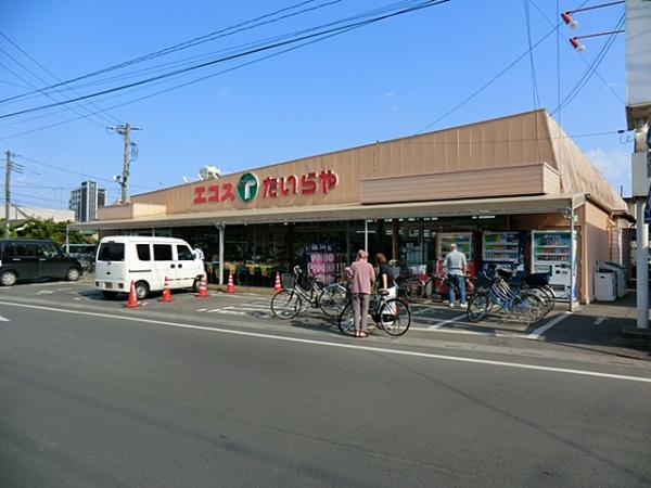 アットホーム 川越市 末広町１丁目 川越市駅 2階建 ３ｌｄｋ 川越市の新築一戸建て 提供元 株 ベストセレクト 朝霞台志木店 一軒家 家の購入