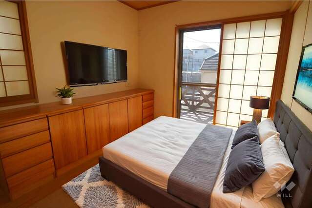 アットホーム】名古屋大学駅の中古住宅・中古一戸建て 購入情報（愛知