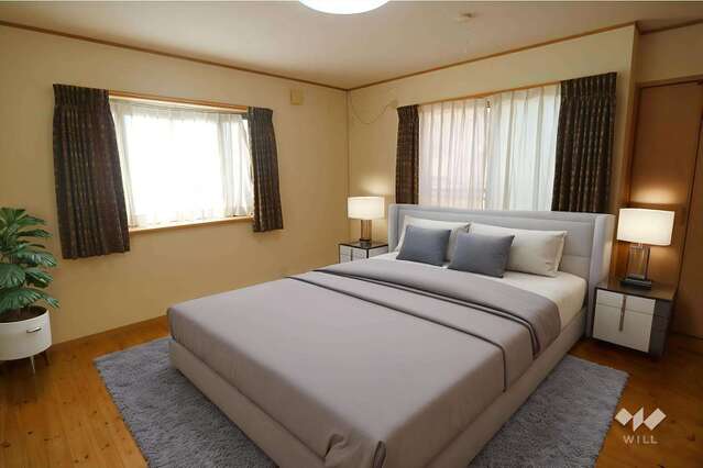アットホーム】名古屋大学駅の中古住宅・中古一戸建て 購入情報（愛知