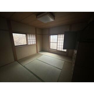 detached 三田市小野