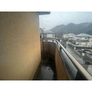detached 三田市小野