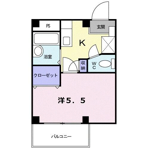 アットホーム ベルメゾン ヴィスタリ 3階 １ｋ 提供元 ｓｍｉｆｅ 豊橋店 フジクリエイション 株 豊橋市の賃貸マンション