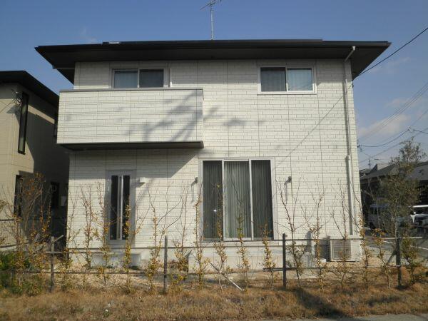 アットホーム 久留米市 諏訪野町 南久留米駅 2階建 4ldk 久留米市の中古一戸建て 提供元 日本住宅流通 株 福岡店 一軒家 家の購入 アットホーム 久留米市 諏訪野町 南久留米駅 2階建 4ldk 久留米市の中古一戸建て 提供元 日本住宅流通 株 福岡店 一軒家 家の購入
