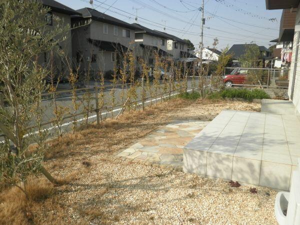 アットホーム 久留米市 諏訪野町 南久留米駅 2階建 ４ｌｄｋ 久留米市の中古一戸建て 提供元 日本住宅流通 株 福岡店 一軒家 家の購入