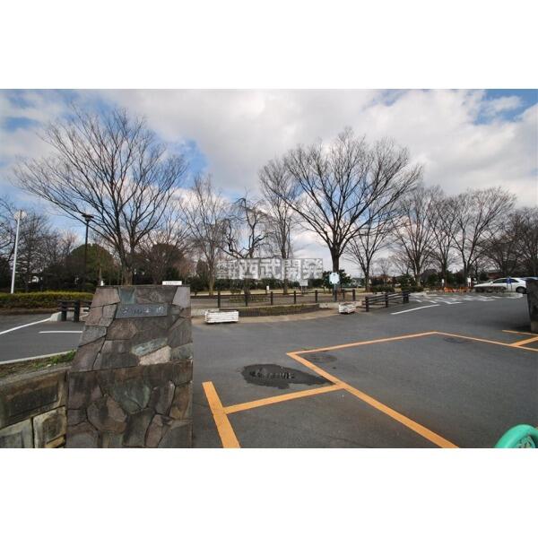 アットホーム 坂戸市 芦山町 北坂戸駅 2階建 4ldk 坂戸市の新築一戸建て 提供元 株 西武開発 坂戸 店 一軒家 家の購入 アットホーム 坂戸市 芦山町 北坂戸駅 2階建 4ldk 坂戸市の新築一戸建て 提供元 株 西武開発 坂戸 店 一軒家 家の購入