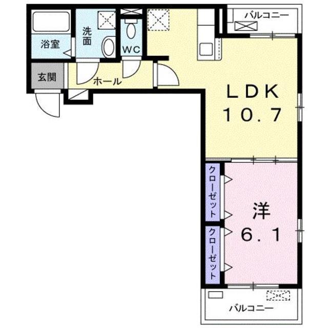アットホーム セイバリー西葛西 ３０２ １ｌｄｋ 提供元 株 ハウスメイトショップ 西船橋店 江戸川区の賃貸アパート
