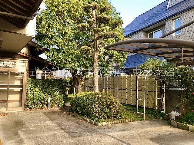 アットホーム 熊本市東区 湖東２丁目 2階建 ７ｓｄｋ 熊本市東区の中古一戸建て 提供元 株 コスギ不動産 東部支店 一軒家 家の購入