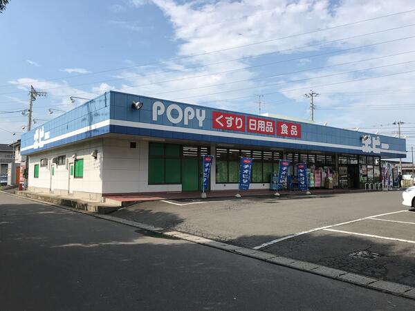 アットホーム 仙台市宮城野区 田子3丁目 福田町駅 住宅用地 仙台市宮城野区の土地 売地 宅地 分譲地など土地の購入情報 アットホーム 仙台市宮城野区 田子3丁目 福田町駅 住宅用地 仙台市宮城野区の土地 売地 宅地 分譲地など土地の購入情報