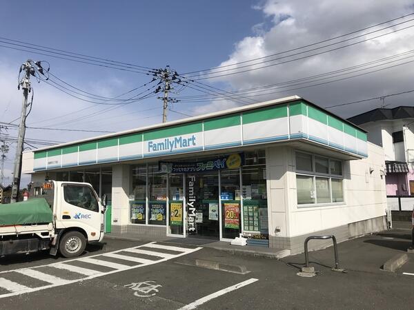 アットホーム 仙台市宮城野区 田子3丁目 福田町駅 住宅用地 仙台市宮城野区の土地 売地 宅地 分譲地など土地の購入情報 アットホーム 仙台市宮城野区 田子3丁目 福田町駅 住宅用地 仙台市宮城野区の土地 売地 宅地 分譲地など土地の購入情報