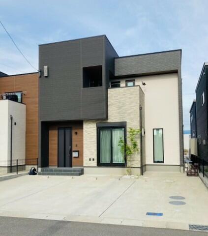 ホームズ】後免町駅（高知県）の中古住宅・中古一戸建て物件一覧