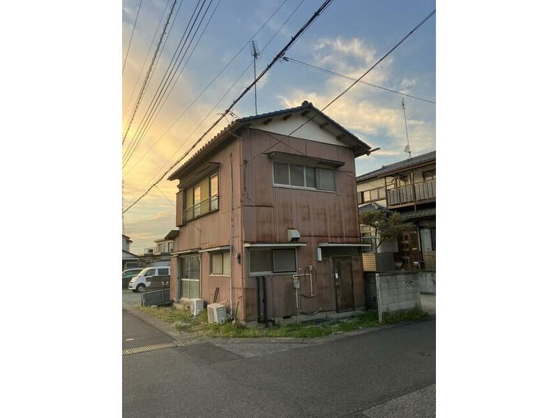Fuduoka 3-chome, Kazo-city (Kazo station) 2F 2SLDK

2F 2SLDK 3,250,000 yen