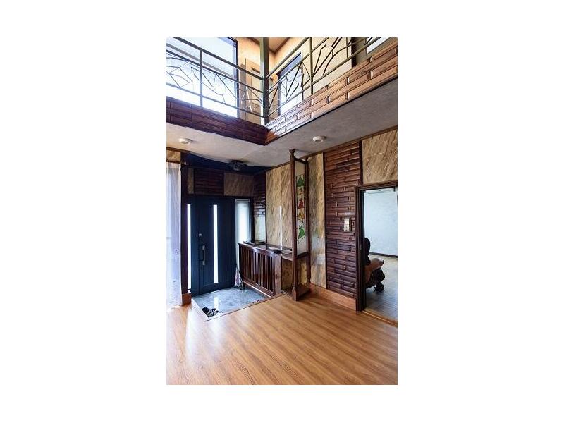 2F 5DK in Iwami-cho, Iwami-gun

13,500,000 yen