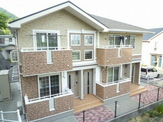 アットホーム 和木駅の賃貸物件 賃貸マンション アパート 山口県 ページ数 ページ目 賃貸住宅情報やお部屋探し