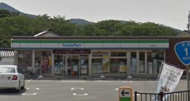 アットホーム 豊川市 御油町長谷山 御油駅 2階建 ４ｌｄｋ 豊川市の新築一戸建て 提供元 ハウスドゥ 豊川八幡店 株 夢のおてつだい 一軒家 家の購入