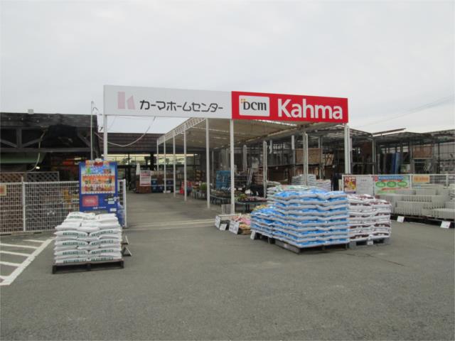 アットホーム 弥富市 前ケ須町西勘助 近鉄弥富駅 1階 ３ｓｌｄｋ 弥富市の中古マンション マンション購入の情報