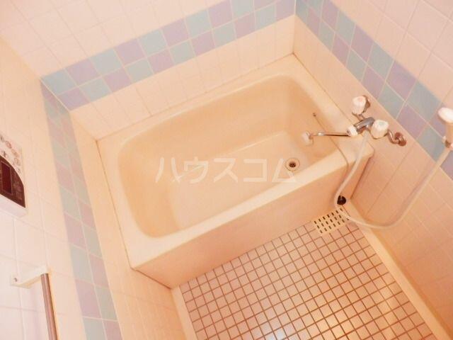 アットホーム たのし荘 102 ワンルーム 提供元 ハウスコム 株 船橋店 船橋市の賃貸マンション アットホーム たのし荘 102 ワンルーム 提供元 ハウスコム 株 船橋店 船橋市の賃貸マンション