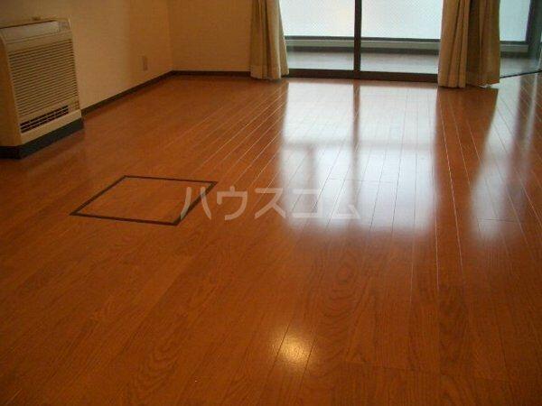アットホーム たのし荘 102 ワンルーム 提供元 ハウスコム 株 船橋店 船橋市の賃貸マンション アットホーム たのし荘 102 ワンルーム 提供元 ハウスコム 株 船橋店 船橋市の賃貸マンション