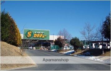 アットホーム ｌａ ｐｏｉｒｅ ｓｔ ３０３ ２ｌｄｋ 提供元 アパマンショップ上尾店 株式会社 アップル 北足立郡伊奈町の賃貸マンション