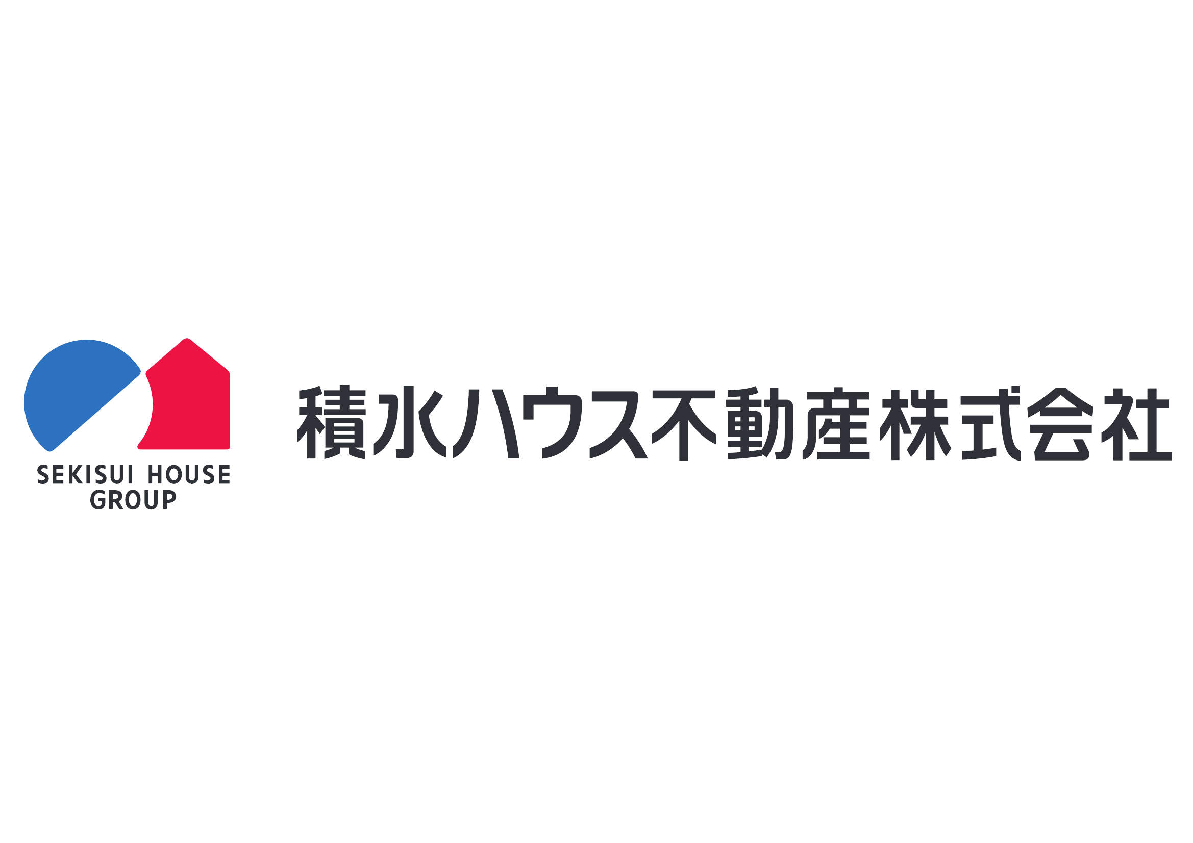 積水 ハウス 不動産