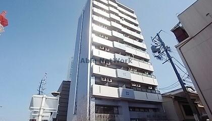 岐阜駅でsoho向けの賃貸物件一覧 岐阜県 アットホーム 賃貸マンション アパート 貸家