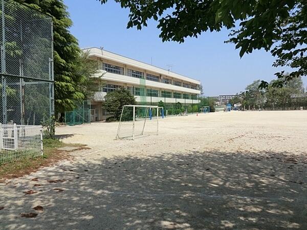 野火止団地２号棟 ０００ ３ｌｄｋ 新座市の中古マンション アットホーム マンション購入の情報