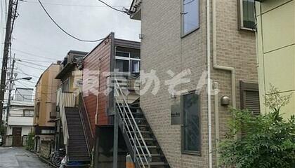 江戸川区平井の賃貸 家賃6万円以下の賃貸物件 の物件検索結果 アットホーム 賃貸マンション アパート 貸家