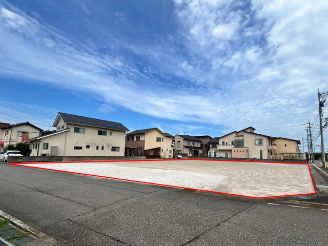 Amazon.co.jp: ゼンリン: 住宅地図 福井県