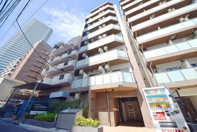 アットホーム 横浜市神奈川区のルーフバルコニー付き賃貸物件一覧 賃貸マンション アパート 貸家