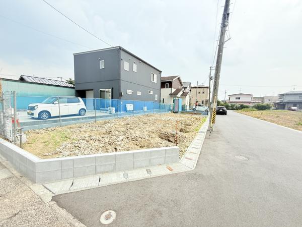 【中古】 吉岡棟一集 大道無門/近代文芸社/吉岡棟一 SUUMO】川口市大字安行吉岡の新築一戸建て・分譲住宅・一軒家