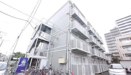 アットホーム 矢部駅 駅から徒歩3分以内の賃貸物件 賃貸マンション アパート 神奈川県 賃貸住宅情報やお部屋探し