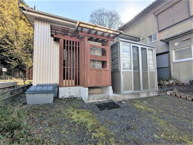 アットホーム】静岡市の平屋 中古住宅 物件一覧｜一戸建て・一軒家・家